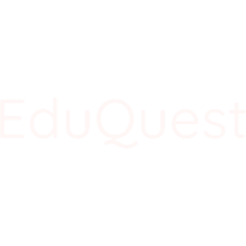 scholar-forgehub.online